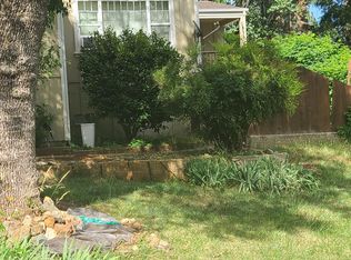 207 Glenbrook Dr, Grass Valley, CA 95945