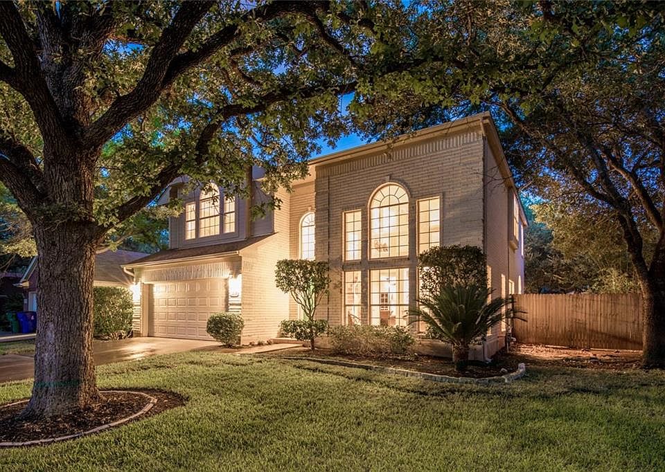 1st image of 1308 Nightingale Dr