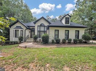 805 Lynn Cir SW, Atlanta, GA 30311