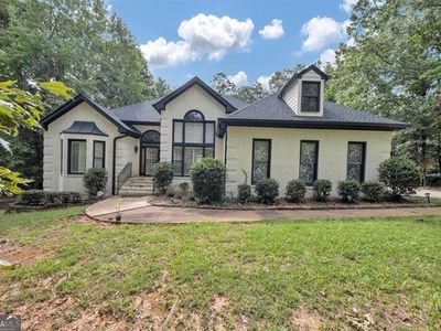 805 Lynn Cir SW, Atlanta, GA, 30311