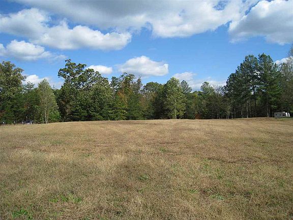 5th image of 243 Scenic View Dr