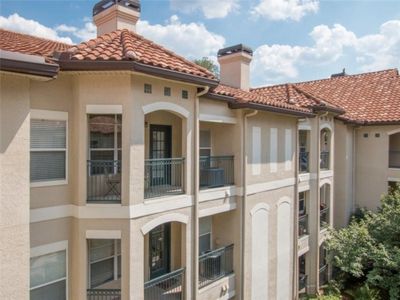 955 Juniper St NE UNIT 4330, Atlanta, GA, 30309