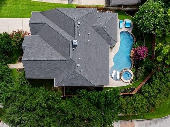 3rd image of 4402 Eden Point Ln