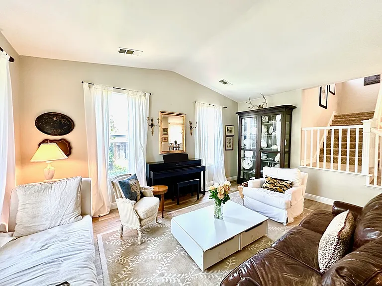 11349 Wild Meadow Pl — Photo 19