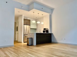 21-45 44th Dr #1-H, Long Island City, NY 11101