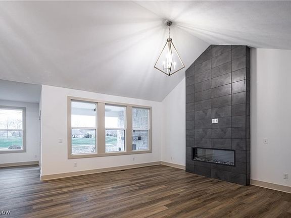 5th image of 4166 Saint Gregory Way