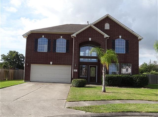 1st image of 809 White Ibis Ave