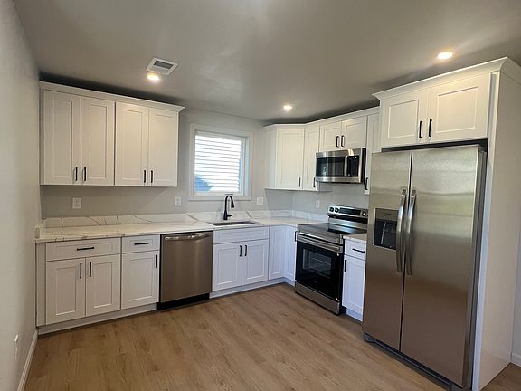 4th image of 11 Benton St #1
