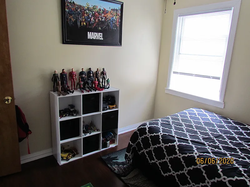 Thumbnail 15