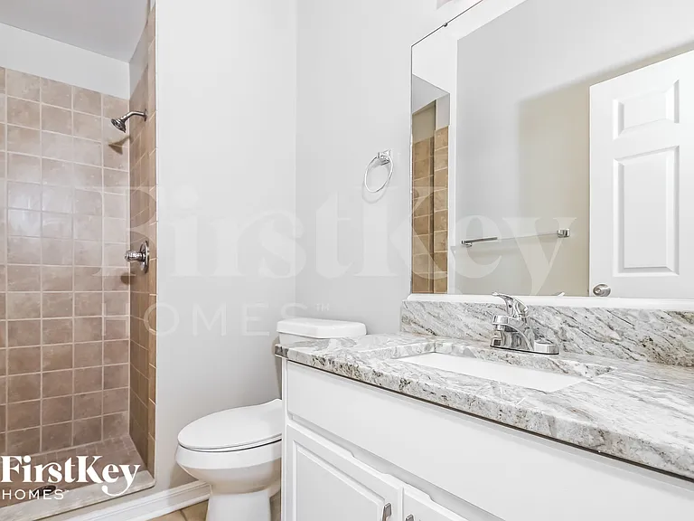4527 Gentrice Dr — Photo 14