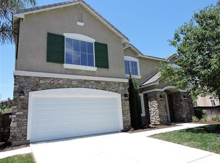 35971 Meriwether Way, Murrieta, CA 92562