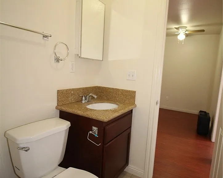 7914 Seville Ave #B — Photo 7