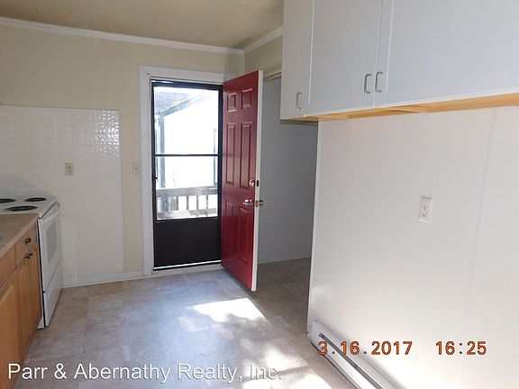 5th image of 539A Hannon St