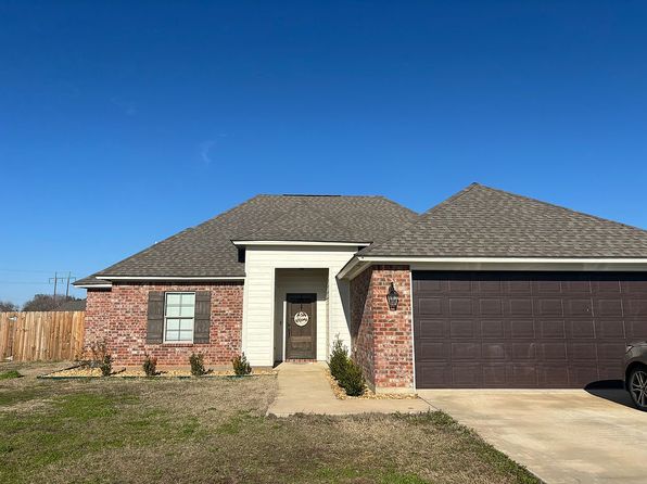306 Meadow Ln