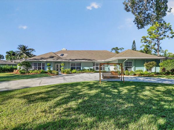 13172 Doubletree Cir