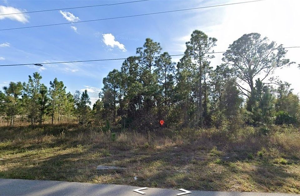 1st image of 3514 Meadow Rd