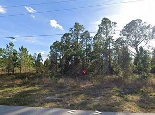 3514 Meadow Rd, Lehigh Acres, FL 33974