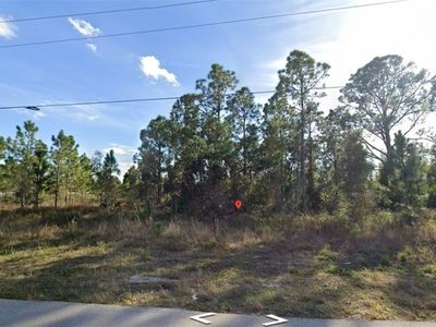 3514 Meadow Rd, Lehigh Acres, FL, 33974