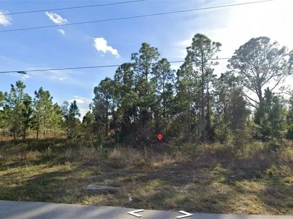3514 Meadow Rd, Lehigh Acres, FL 33974