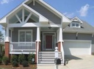 103 Lanewood Way, Apex, NC 27502