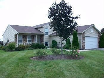 1st image of 692 Creek Bend Ln