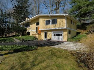 5 Kipp St, Chappaqua, NY 10514