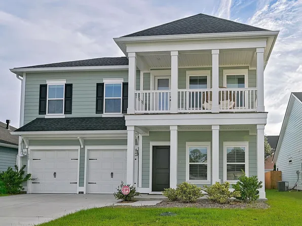1613 SeaChase Way, North Myrtle Beach, SC 29582