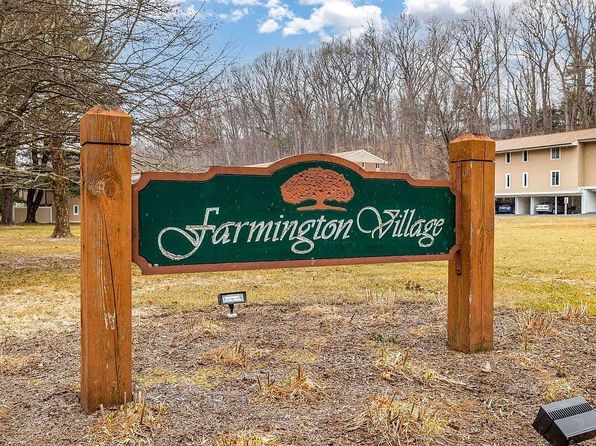 1646 Farmington Ave APT 4