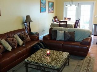 23180 Bentley Pl, Boca Raton, FL 33433