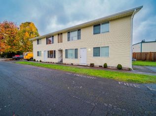 1028 Cedar Ave, Marysville, WA 98270