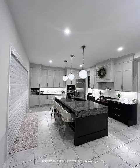 171 Timberline Trl — Photo 10