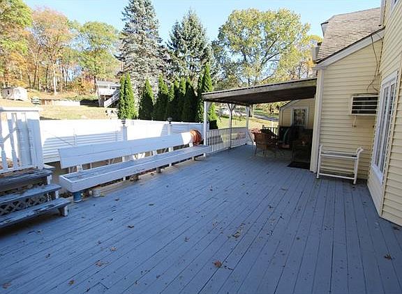 5th image of 3 Wesley Dr