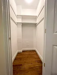 Rented by (Legacy) NY Quality Living Uptown