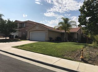 44507 Cayenne Trl, Temecula, CA 92592