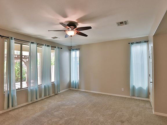 3rd image of 19127 E Kingbird Dr