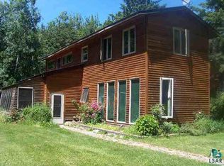 103 Williamson Rd, Washburn, WI 54891