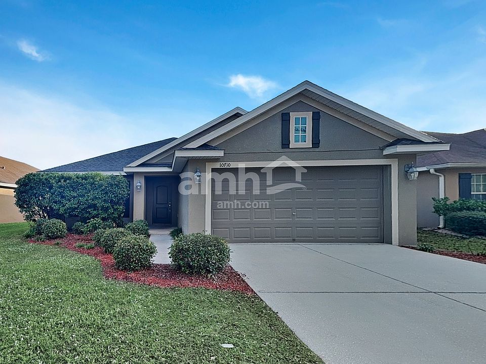 1st image of 10710 Standing Stone Dr