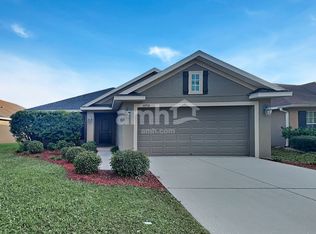 10710 Standing Stone Dr, Wimauma, FL 33598