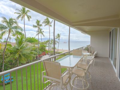 2481 Kaanapali Pkwy #357, Lahaina, HI, 96761