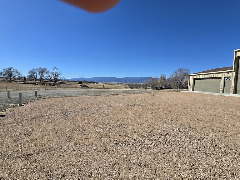 10130 Shumway Rd — Photo 3