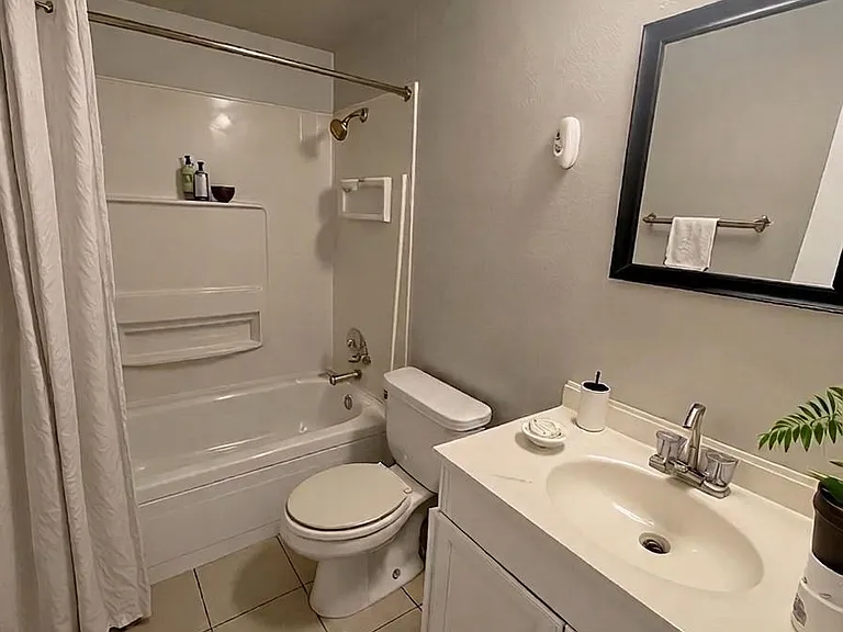 3025 Dentwood Ter — Photo 10