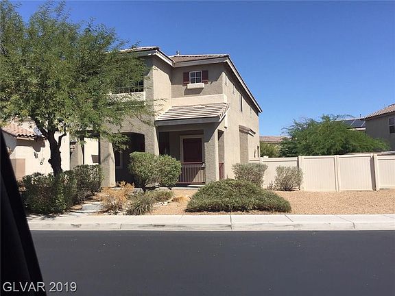 2nd image of 4730 Longshot Dr