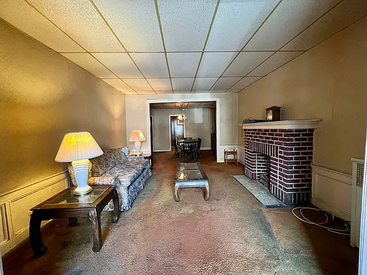 Sold by John A Maguire Real Estate LLC | media 4