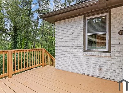 2148 Meador Ave SE #A — Photo 10