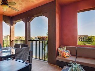 11863 Palba Way APT 7102, Fort Myers, FL 33912