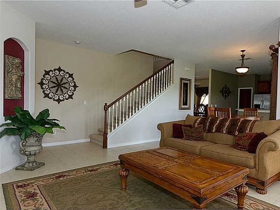 4th image of 507 S Valencia Cir SW