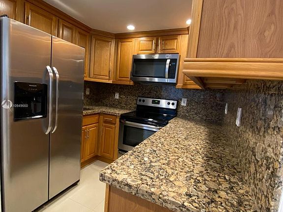 3rd image of 3731 N Country Club Dr APT 128