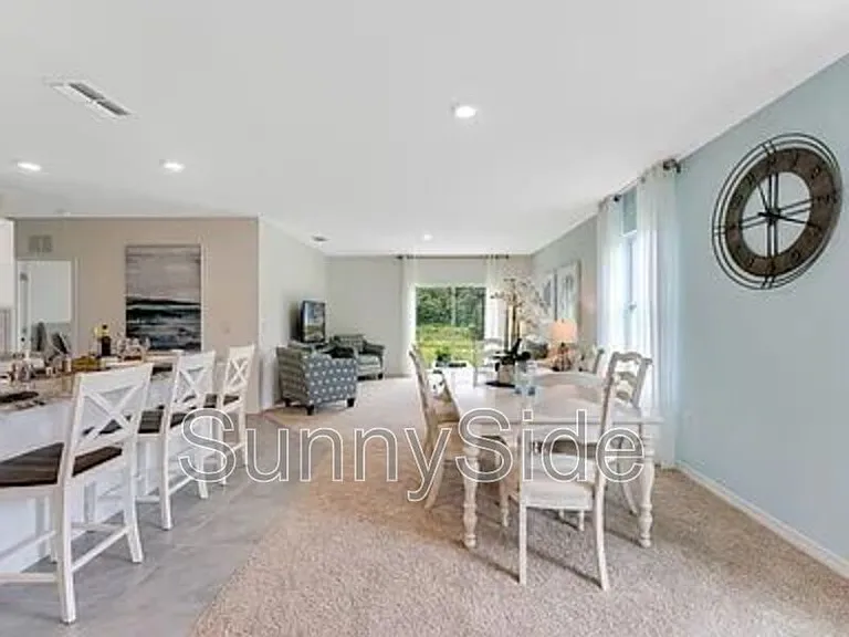 763 Chinoy Rd — Photo 10