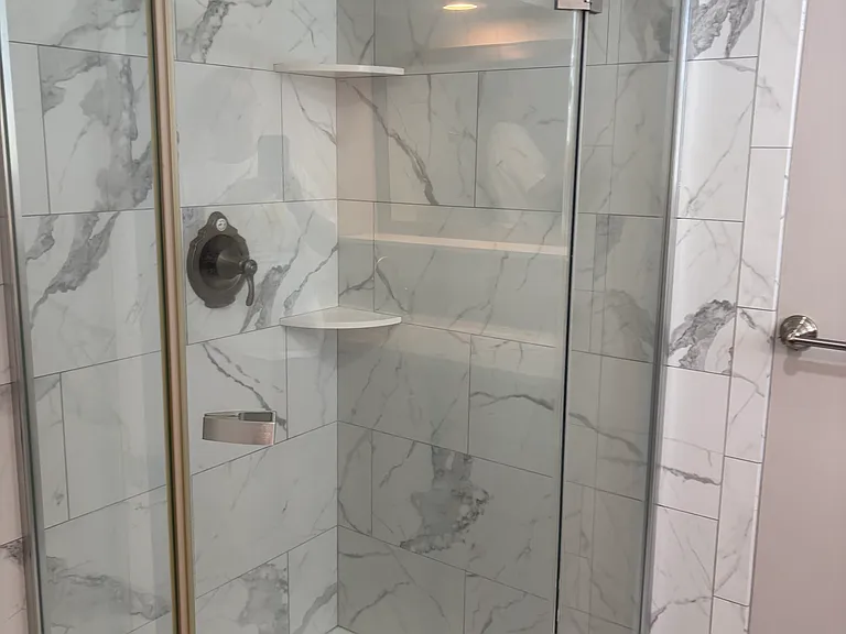 4 Kazersky Dr — Photo 7