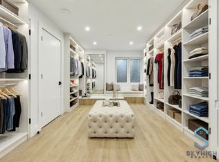 1698 Pacific St #1AA, Brooklyn, NY 11213